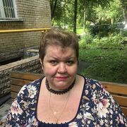 ���������� ������, ���� ������� ����, 57 ���, ������������ ��� ������, ����� � ���������, c�������� ���������