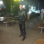 ���������� ����, ���� ������� Den, 46 ���, ������������ ��� ������, ����� � ���������, c�������� ���������