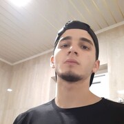 ���������� ���������, ���� ����� �����, 22 ����, ������������ ��� ������, ����� � ���������