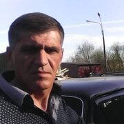  ,   Edik, 54 ,   ,   , c 