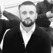 ���������� �����-���������, ���� ������� ������, 35 ���, ������������ ��� c�������� ���������