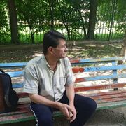  ,   , 54 ,   c 