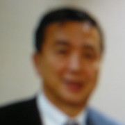  Koganei,  Takeshi, 66