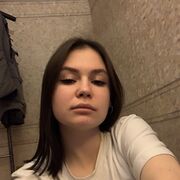  ,   , 23 ,   ,   , c 