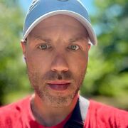   ,   , 39 ,   ,   