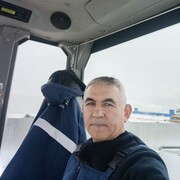  -,   Mehmet, 45 ,   ,   
