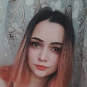  ,  , 49