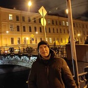  ,   , 56 ,   ,   