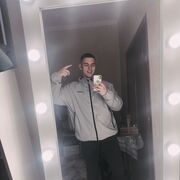 ���������� ������, ���� ����� Malist, 23 ����, ������������ ��� ������, ����� � ���������, c�������� ���������