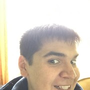 ���������� ����������, ������� �����, 27