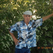  ,   , 47 ,   ,   , c 