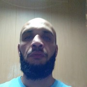  ,   , 39 ,  