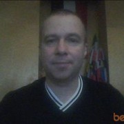  ,   Albin, 57 ,     , c 