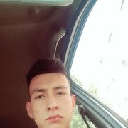 ���������� ���������, ���� ������� Aladdin, 30 ���, ������������ ��� ������, ����� � ���������, c�������� ���������