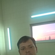  ,   , 46 ,   ,   , c , 