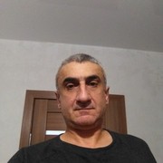 ���������� ���������, ���� ������� �������, 51 ���, ������������ ��� ������, ����� � ���������, c�������� ���������