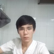  ,   , 32 ,   