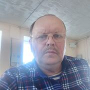  ,   , 65 ,   c 