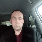 ���������� �����, ���� ������� ����, 40 ���, ������������ ��� ����� � ���������, c�������� ���������