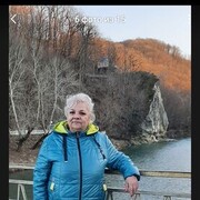  ,   , 65 ,   c 