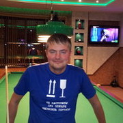  ,   Stepan, 50 ,   ,   , c 