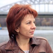  Even Yehuda,   Tanya, 59 ,   ,   , c 