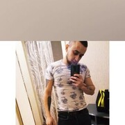  ,   , 27 ,   