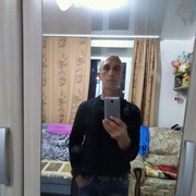  ,   , 52 ,   ,   , c 