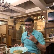  ,   , 46 ,   ,   , 