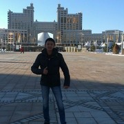 ���������� ������, ���� ������� ����, 31 ���, ������������ ��� ����� � ���������, c�������� ���������, ���������