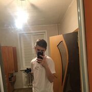 ���������� ������, ���� ����� ������, 23 ����, ������������ ��� ������, ����� � ���������