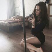  ,   , 25 ,     , 