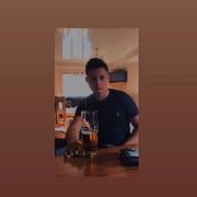  ,  , 20