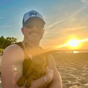 ���������� ������������, ���� ������� ��������, 41 ���, ������������ ��� ������, ����� � ���������