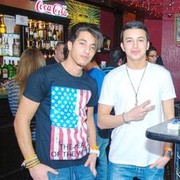  ,   Pawlo, 35 ,   ,   , c 