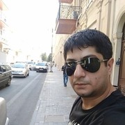  ,   Firuz, 40 ,   ,   , c 