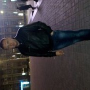  ,   , 42 ,   ,   , c 