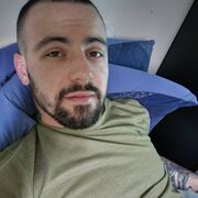  ,  , 53