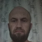  ,   , 50 ,     , c 