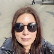 ���������� ������, ���� ������� ������, 42 ����, ������������ ��� ������, ����� � ���������, c�������� ���������, ���������