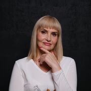  ,   , 48 ,     