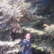 ���������� ������ ���, ���� ������� ���, 30 ���, ������������ ��� ������, ����� � ���������, c�������� ���������