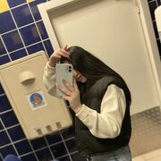  ,  , 24