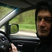  ,   Sergiu, 44 ,     , c 