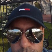 ���������� ������, ���� ������� ����, 39 ���, ������������ ��� ������, ����� � ���������, c�������� ���������, ���������