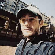 ���������� �����-���������, ���� ������� ����, 44 ����, ������������ ��� ������, ����� � ���������