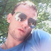 ,  , 34