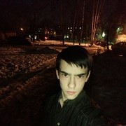 ���������� ������, ���� ������� ����, 26 ���, ������������ ��� ������, ����� � ���������, c�������� ���������