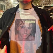 ���������� ������, ���� ����� �������, 22 ����, ������������ ��� ������, ����� � ���������, ���������