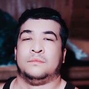 ���������� �������, ������ ASLIDDIN, 25